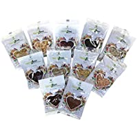 Novadiet Cominos 80 Gr Envase De 80 Gramos 100 g
